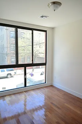 Rented by Superior Homes | media 34