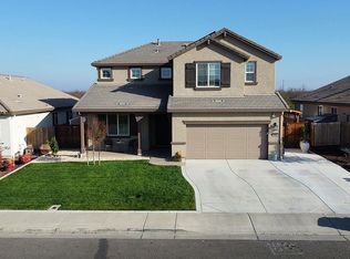480 Rogers Ave, Livingston, CA 95334