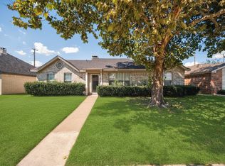 4407 Lashley Dr, Dallas, TX