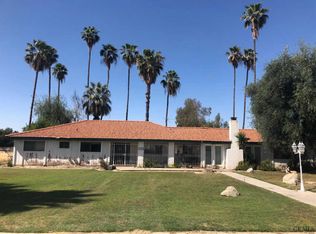 16840 Brimhall Rd, Bakersfield, CA 93314