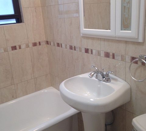 5th image of 3235 30th St APT B3