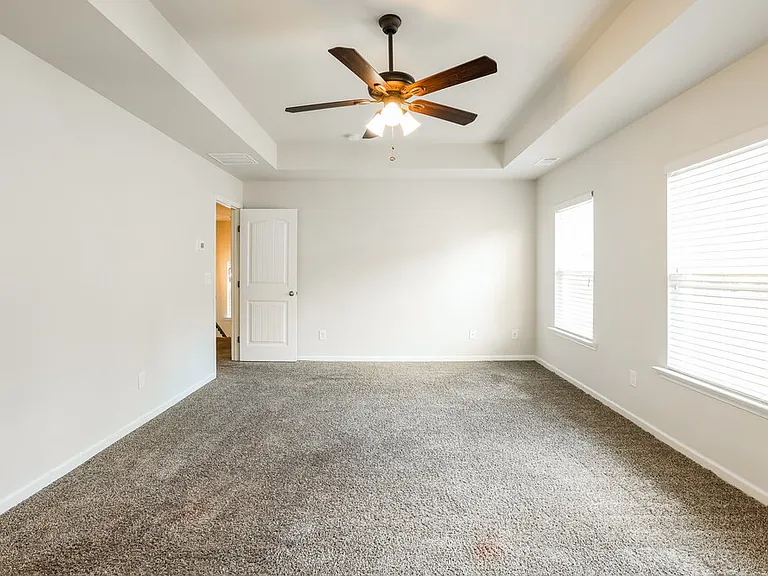 73 Foggy Creek Ln — Photo 11
