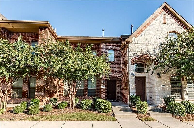 1st image of 4240 Comanche Dr