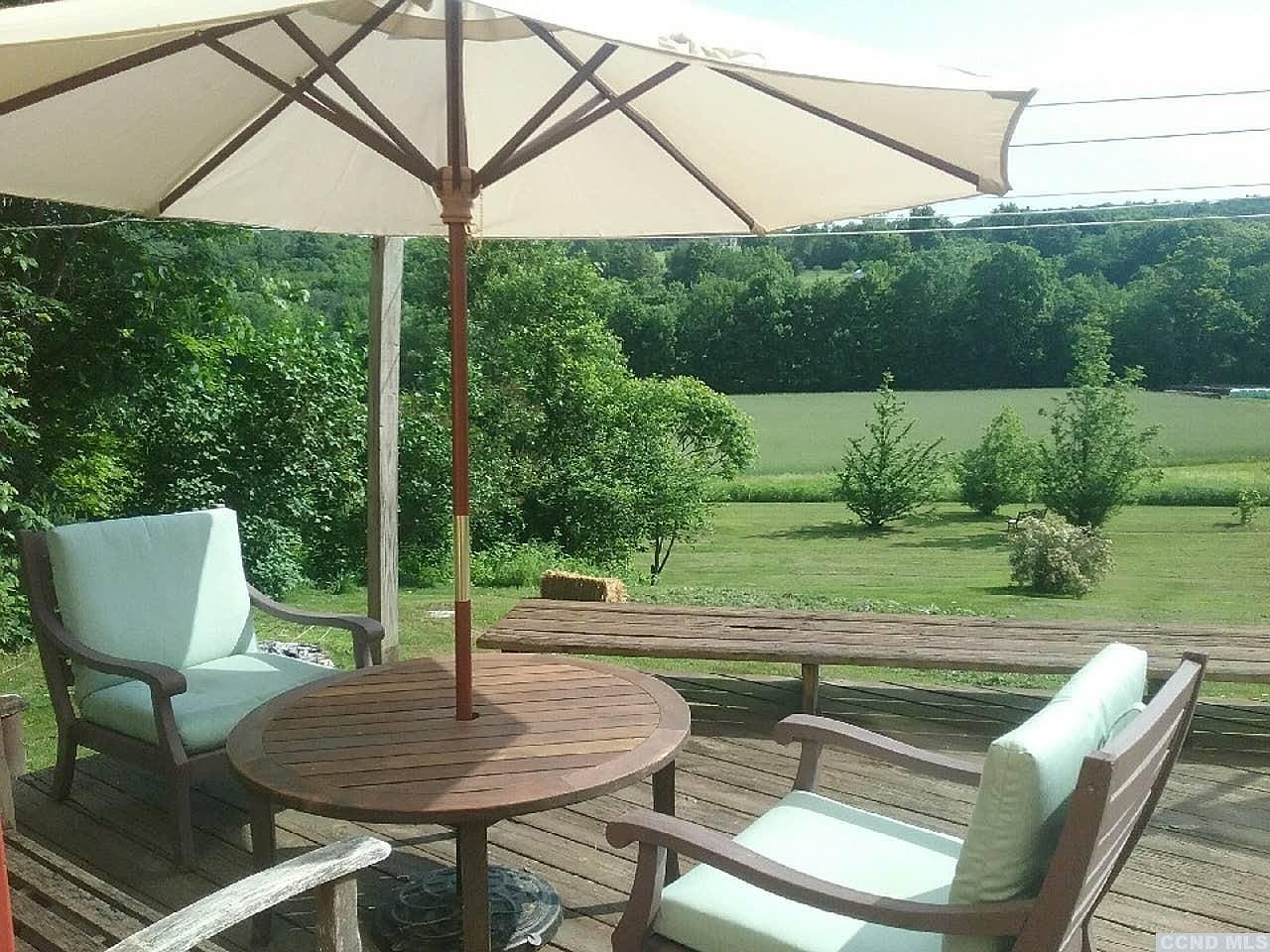 765 Harlemville Rd, Hillsdale, NY 12529 Zillow