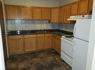 2114 Phillips Rd APT 26, New Bedford, MA 02745