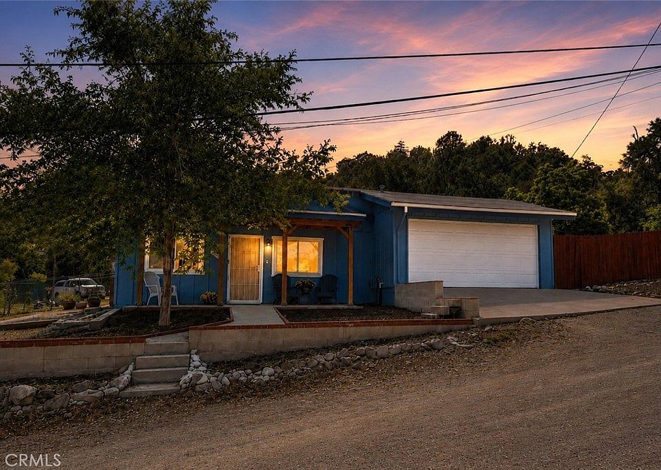 1st image of 801 Santa Cruz Trl
