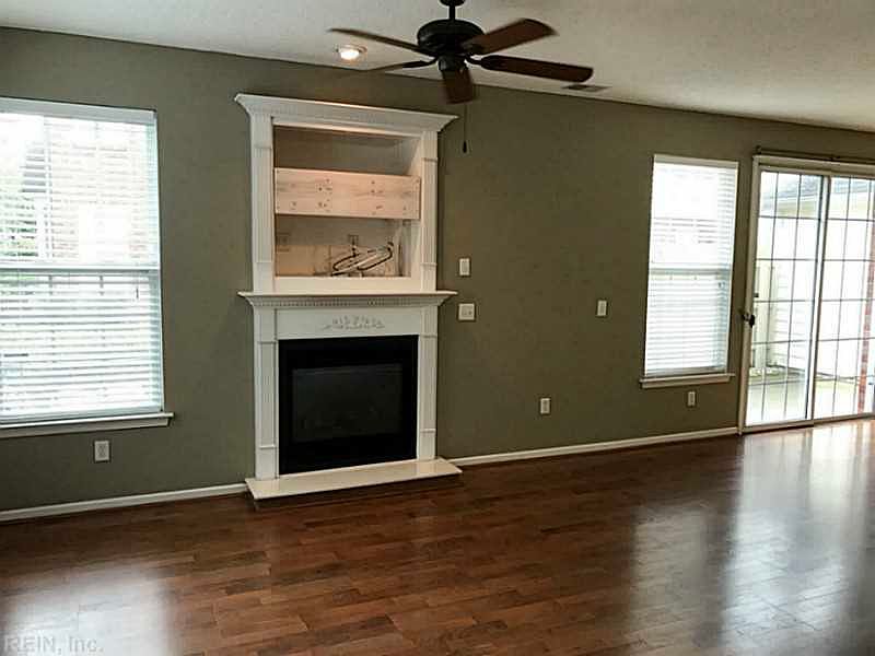 2120 Grantham Ct, Virginia Beach, VA 23464 Zillow