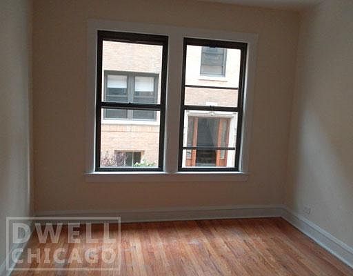 1st image of 2647 N Spaulding Ave #2649-1W