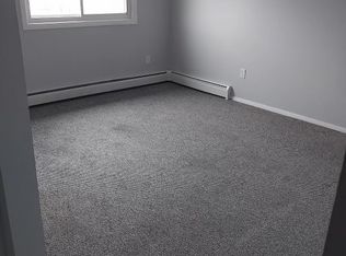 124 Ash St #3S, Fall River, MA 02724