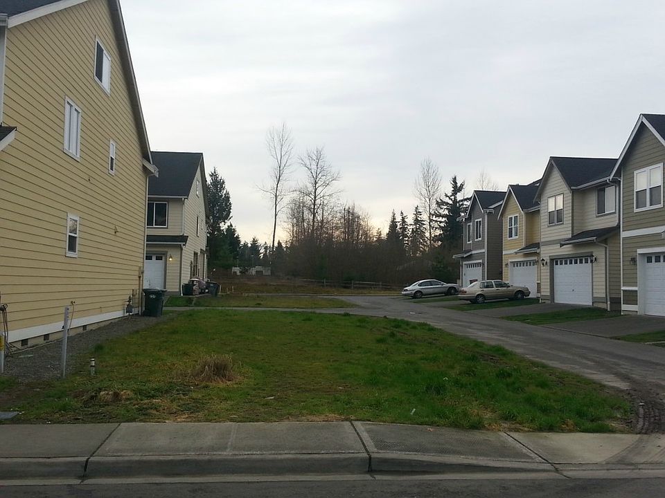1st image of 9414 133rd St E