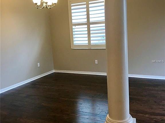 4th image of 11237 Madison Park Dr