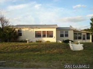 117 Harrison Rd, Daytona Beach, FL 32118