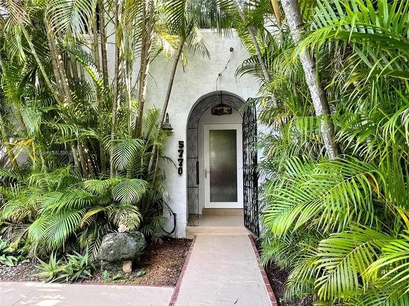 5770 SW 74th Ter, South Miami, FL 33143