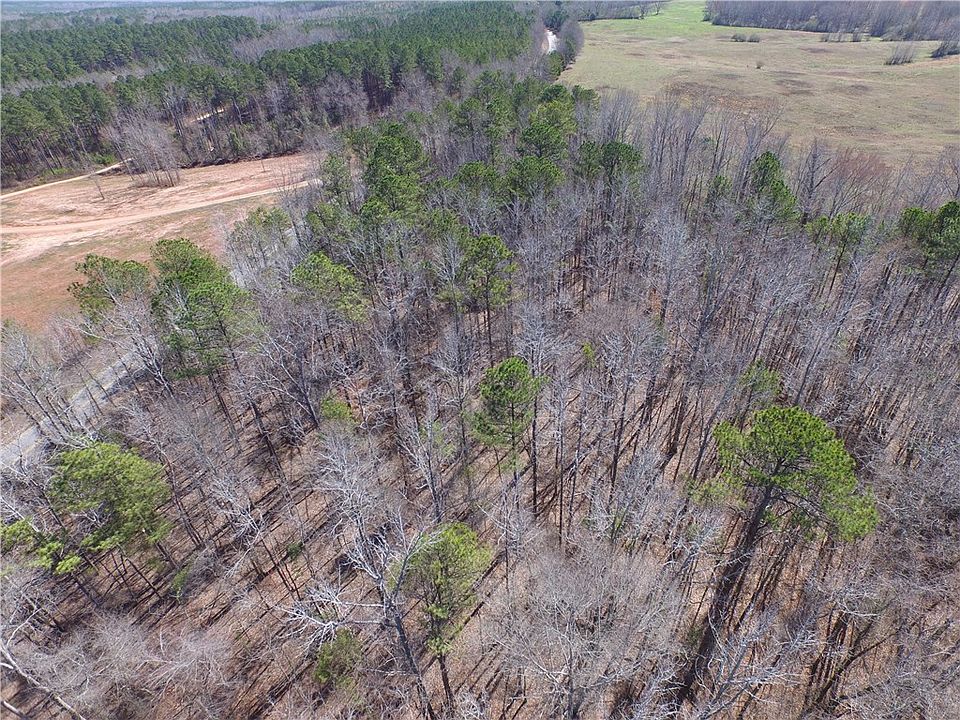 1st image of Na West Rd #Lee-72