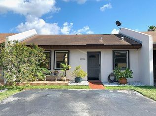 13756 SW 54th Ter, Miami, FL 33175