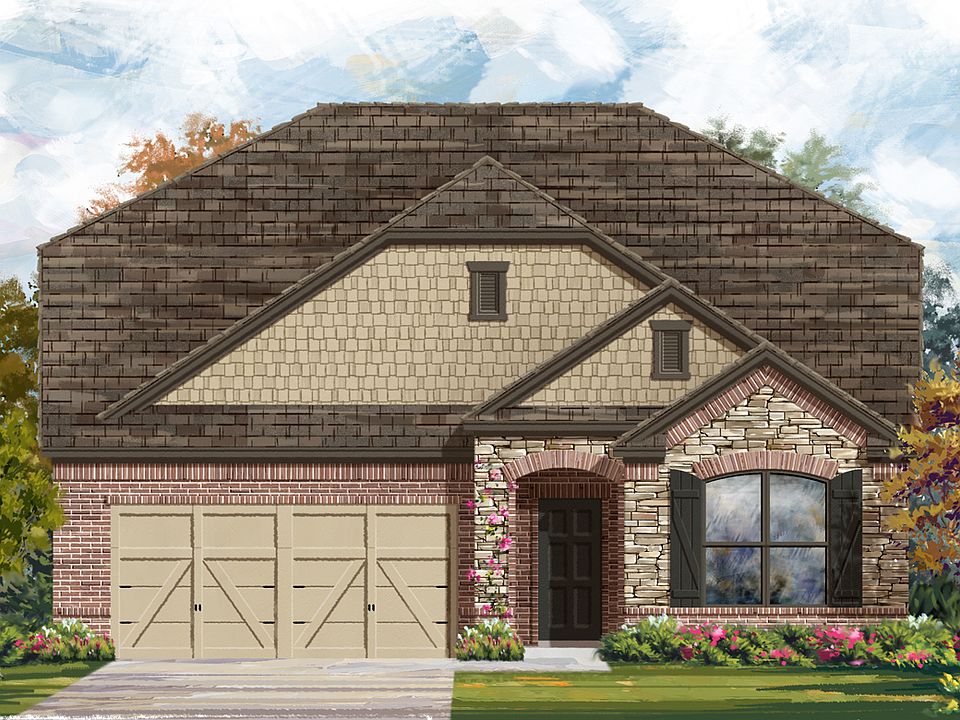 1st image of 5119 Belleza Dr #D9ktga
