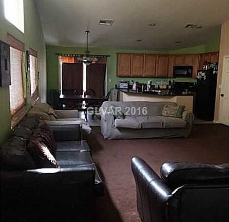 4th image of 3225 Bublin Bay Ave