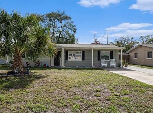 4306 Newgate Ave, Holiday, FL 34691