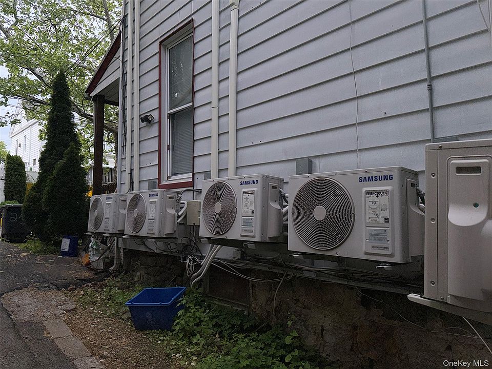2nd image of 25 Union Avenue