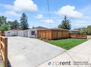 1496 Valota Rd #1496, Redwood City, CA 94061