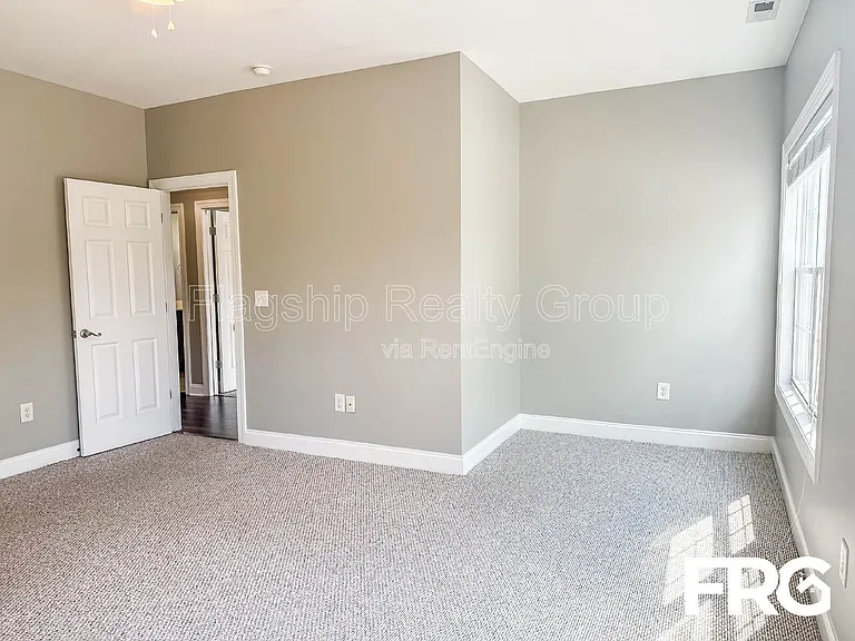 1935 Tara Ct #204 — Photo 48