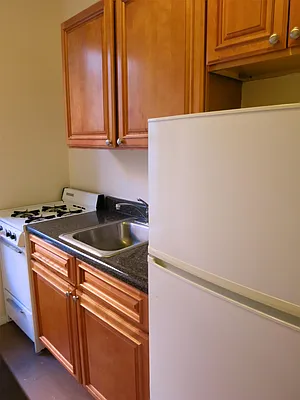 Rented by City & Suburban | media 10