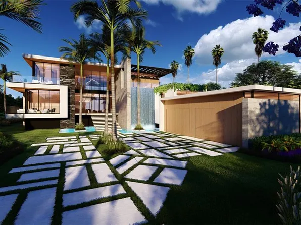 2046 Alameda Ave, Sarasota, FL 34234