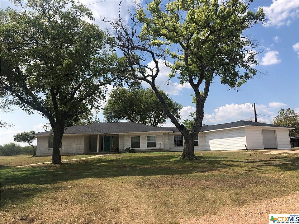 1st image of 262 County Road 315