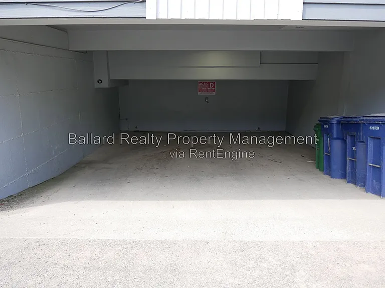 1712 NW 85th St #301 — Photo 18