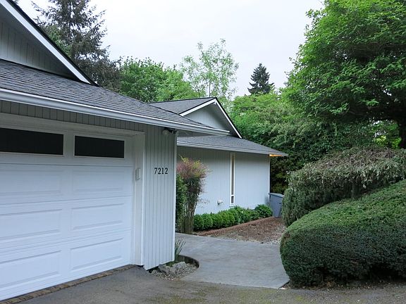 2nd image of 7212 91st Ave SE
