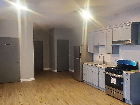 4th image of 5108 Haverford Ave #1