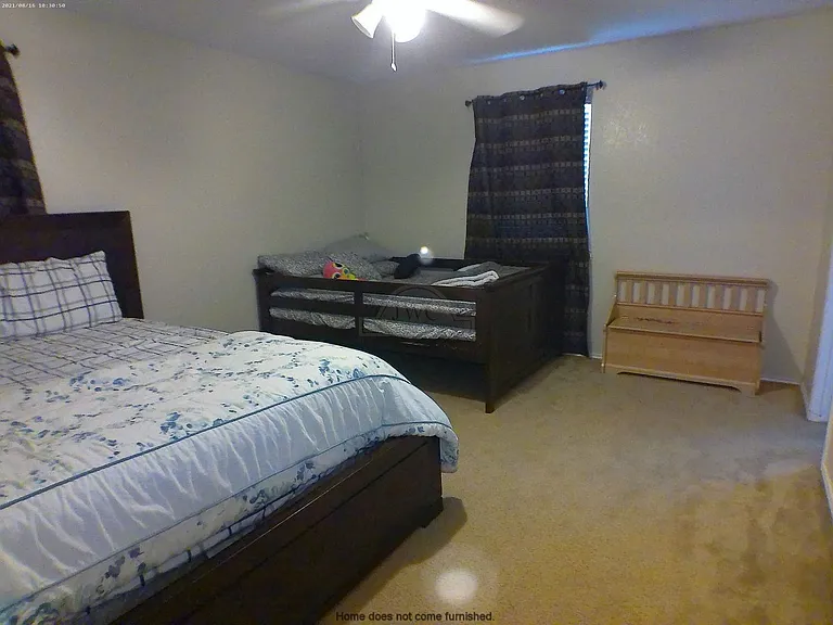 803 Snow Bird Dr — Photo 14
