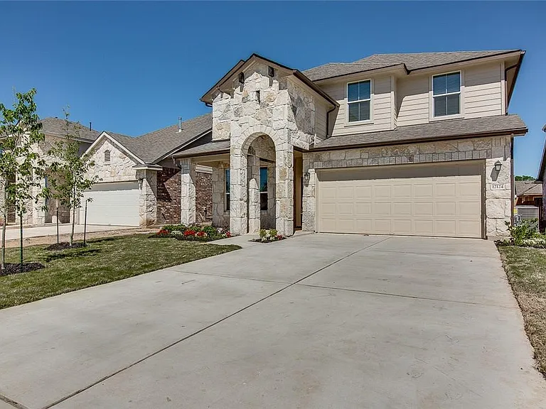 12124 Wickline Way — Photo 1