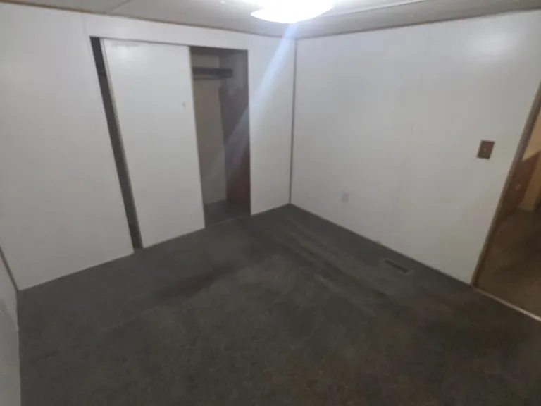 4728 Ellsworth Ln #4728 — Photo 8