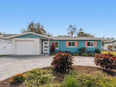 3010 Pinellas Point Dr S, Saint Petersburg, FL, 33712