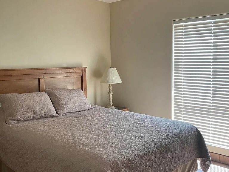 1825 Los Lagos Cir — Photo 10