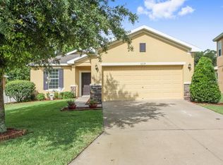 6239 Hawk Grove Ct, Wesley Chapel, FL 33545