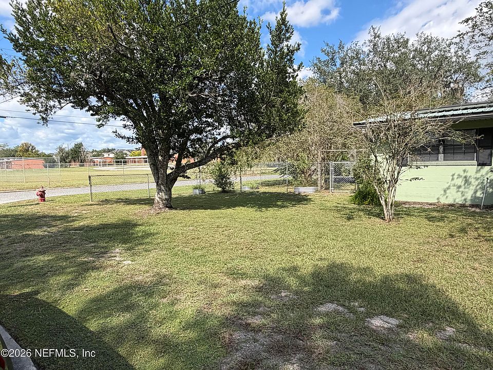 2nd image of 2028 KATE Street