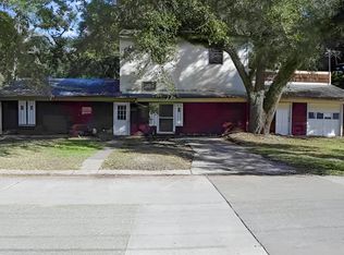 1925 Linda Lou Dr, Saint Bernard, LA 70085