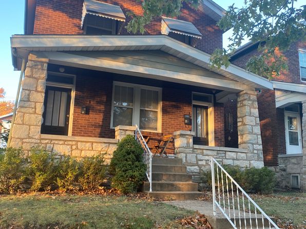 5329 Sutherland Ave #A