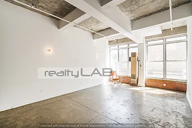 Rented by Realty Lab LLC