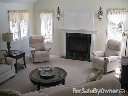 3rd image of 5131 Autumn Glen St