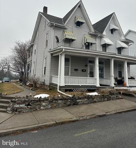 102 S 29th St, Harrisburg, PA, 17103