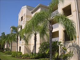 1st image of 3990 Loblolly Bay Dr Unit 108