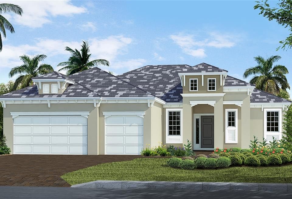 1st image of 21284 Holmes Cir