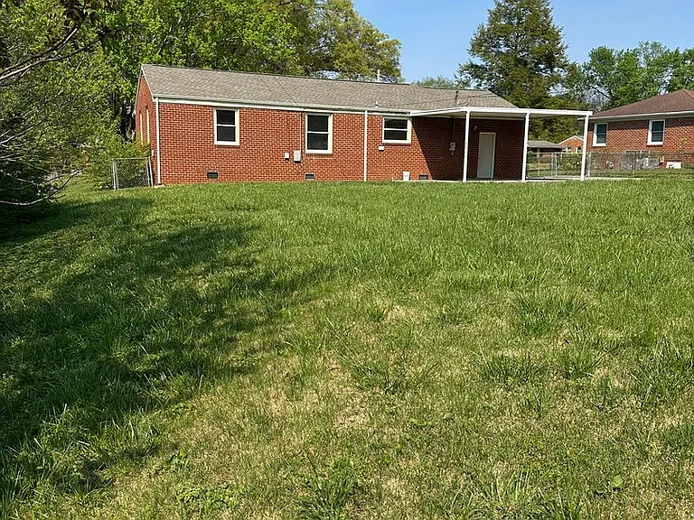 2113 Norris Rd NW — Photo 18