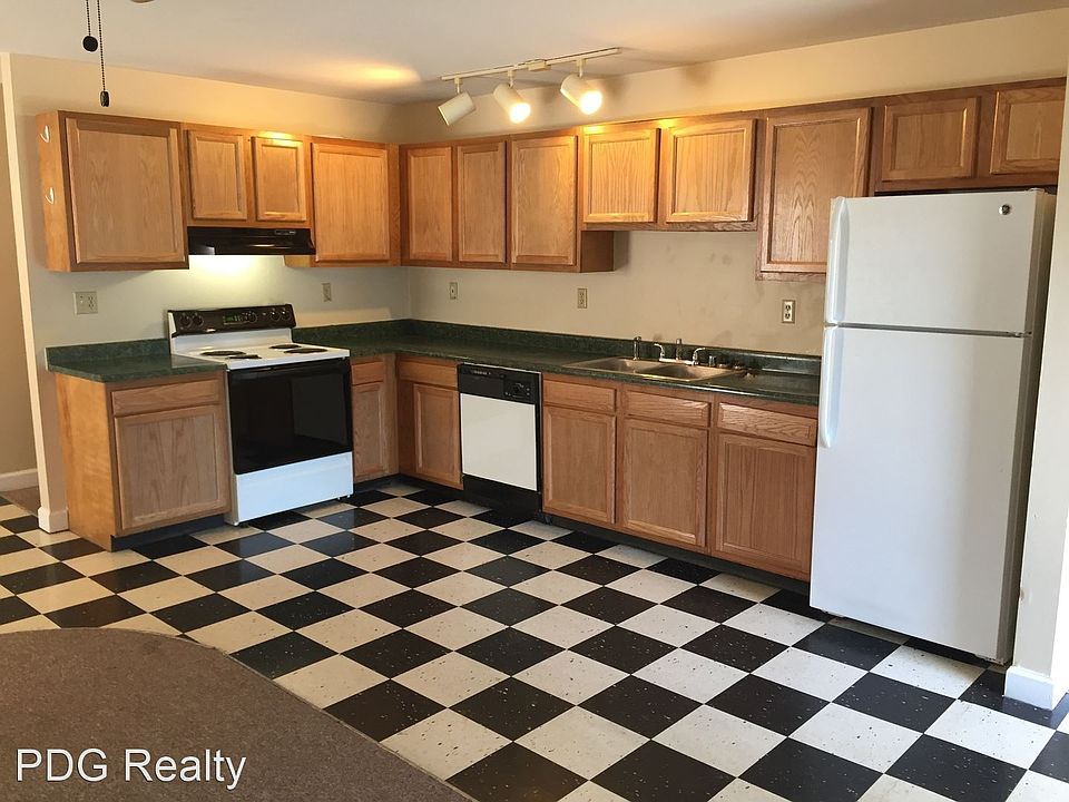 2nd image of 1135 S 2nd St #3373629