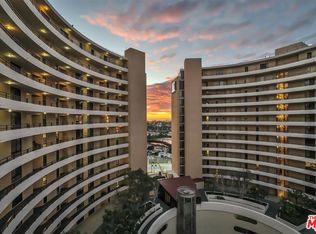 4314 Marina City Dr, Marina Del Rey, CA 90292