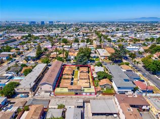 818 S Myrtle Ave #1, Inglewood, CA 90301