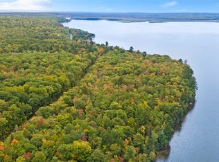 Tbd 1 Bootjack Rd, Lake Linden, MI 49945